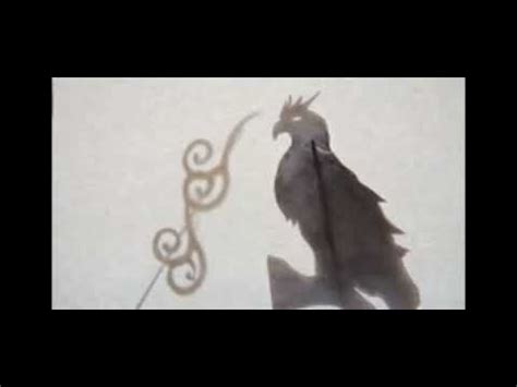 carillo shadow play|CARILLO (SHADOW PLAY) .